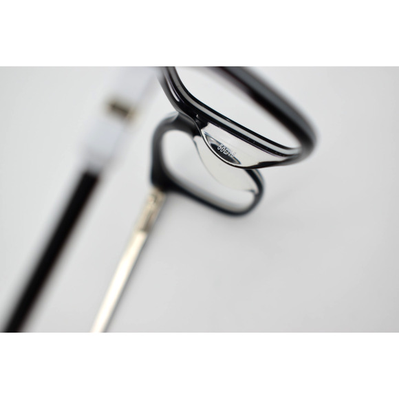 Furla Scilla VU4803J Col.06MP 50-16-140mm Eyeglasses FRAMES ONLY - FAIR - Picture 9 of 11